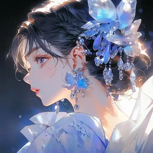 苏雨 冲动的惩罚女主