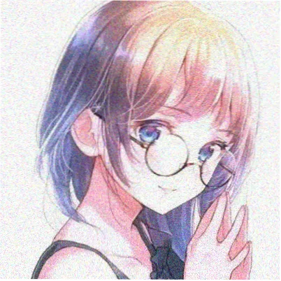 果果传媒用户头像