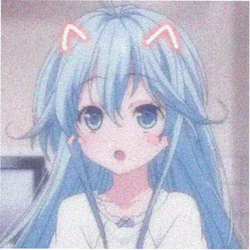果果传媒用户头像
